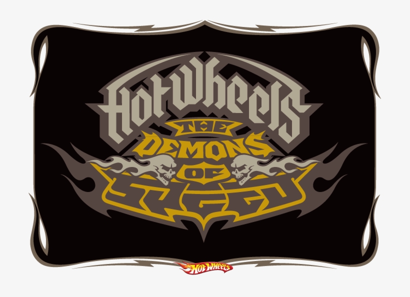 Hot Wheels Motorsports - Hot Wheels, transparent png