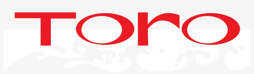 Toro Toro - Graphic Design, transparent png