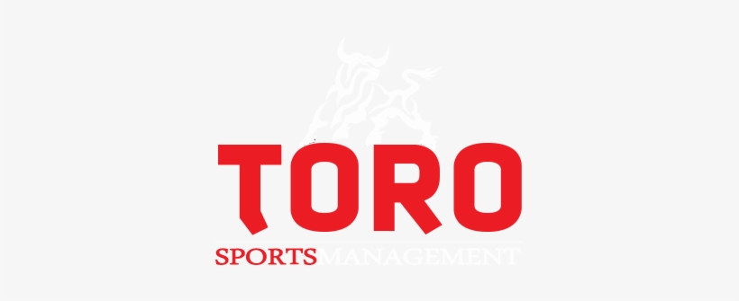 Home - Logo, transparent png