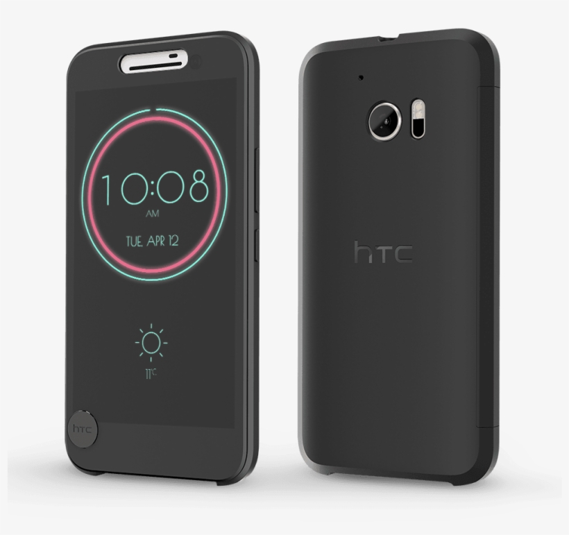 Download - Htc Ice View For 10, transparent png
