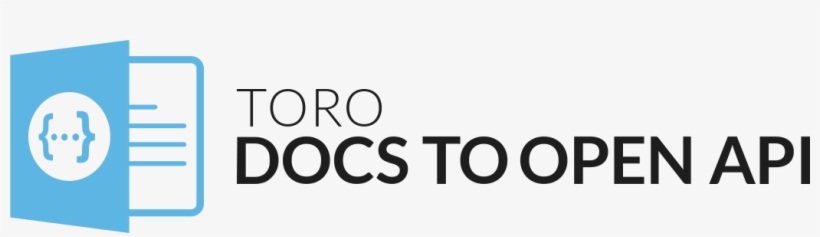 Toro Integrate Logo Toro Marketplace Logo Toro Docs - Circle, transparent png