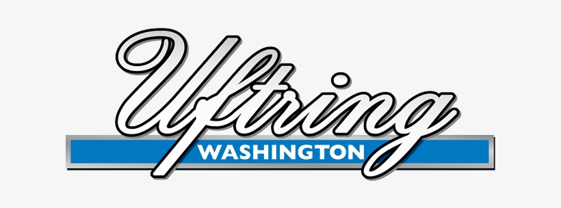 Uftring Chevrolet - Uftring Auto Group, transparent png