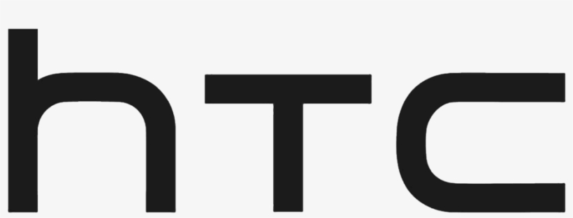 Htc - Htc Logo Png, transparent png