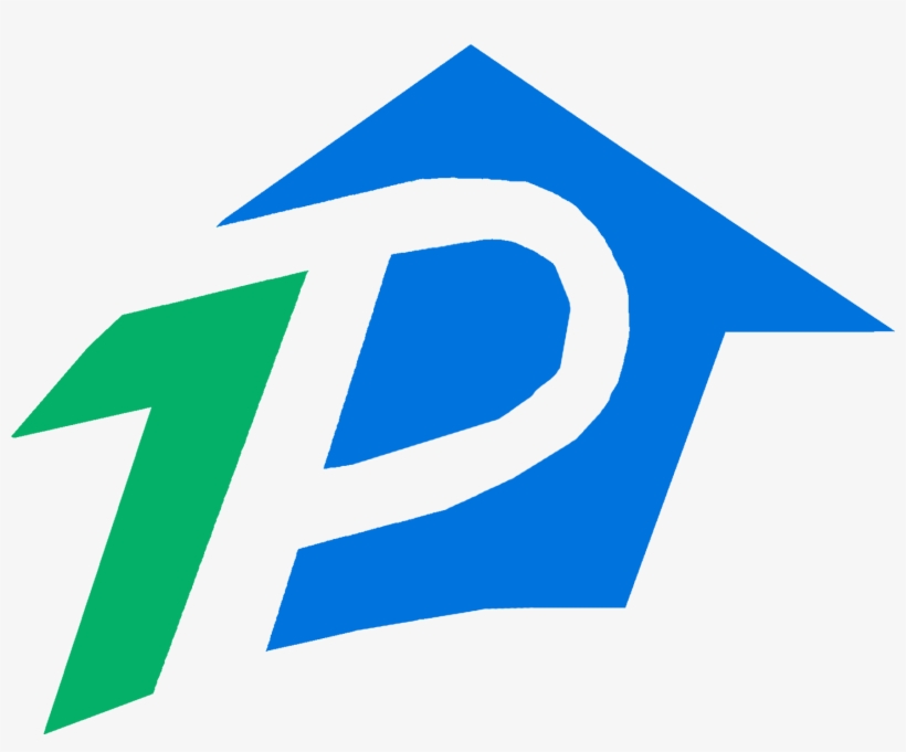 Eric Pfeifer, Broker Owner, Crb, Crs, Cips, Gri, 2016 - Zillow Premier Agent Png Logo, transparent png