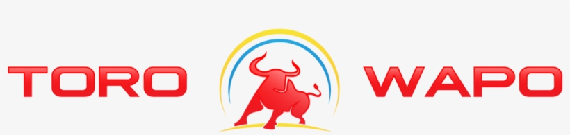 Toro Wapo Toro Wapo - Los Tigres Del Norte, transparent png