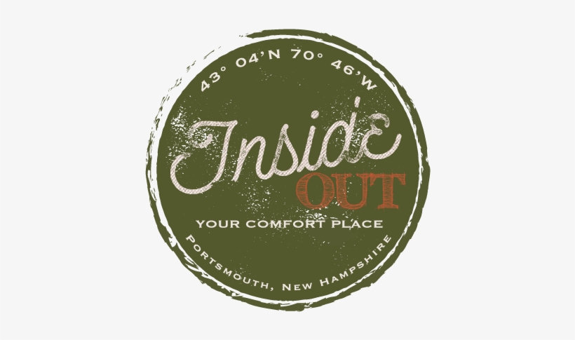 Label, transparent png