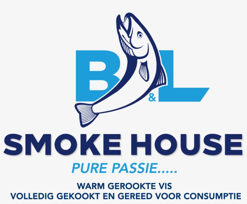 I Will Design Creative And Professional Logo - Graphic Design, transparent png