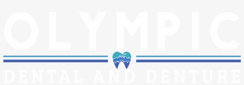 Olympic Dental & Denture Center, transparent png