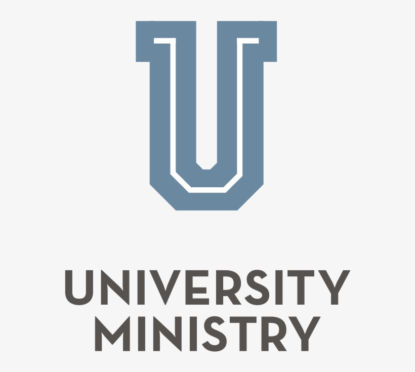 Htc Website Ministry Icons-5 - University Of Leeds, transparent png