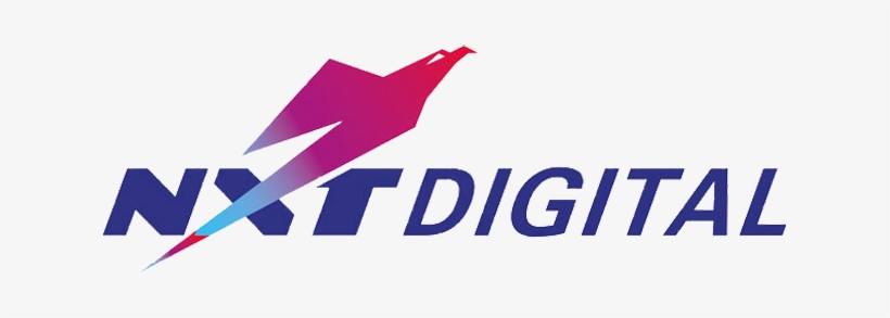 The Above Logo Design And The Artwork You Are About, transparent png