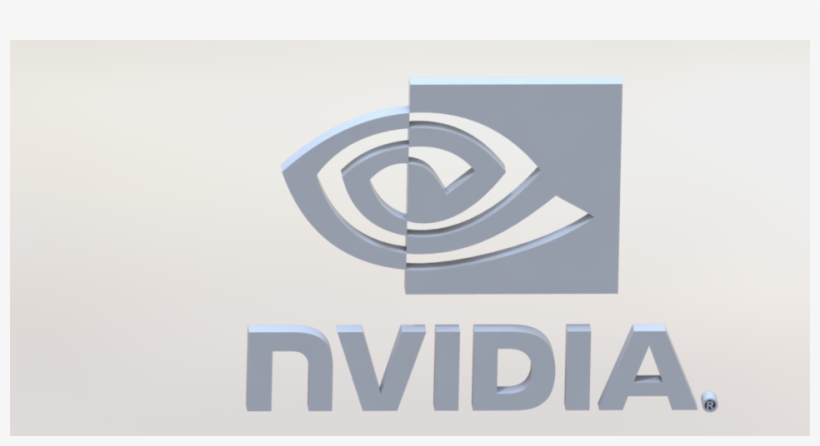 Load In 3d Viewer Uploaded By Anonymous - Evga Geforce Gtx690 Hydro Copper Signature 4096mb Gddr5, transparent png