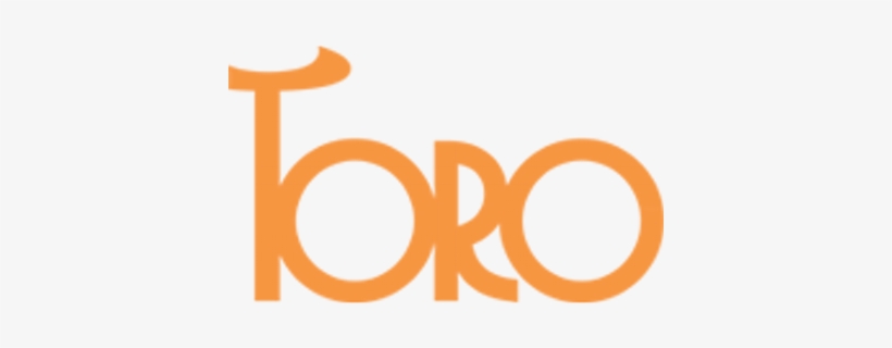 Restaurant Toro - Circle, transparent png