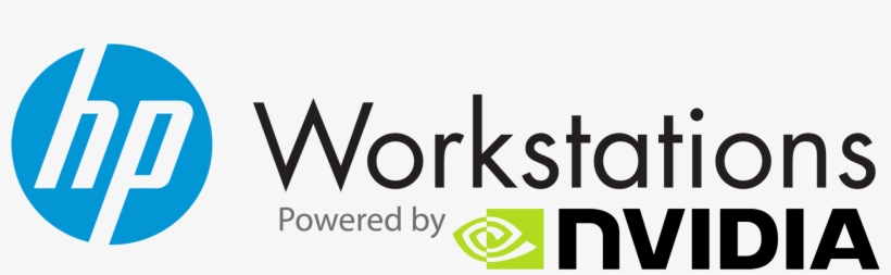 Hp Nvidia Logo - Hp Keep Reinventing Logo Png, transparent png