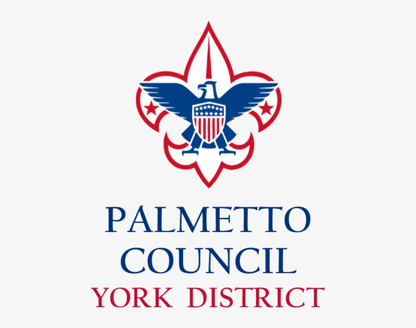 Yk District Logo Fdl, transparent png