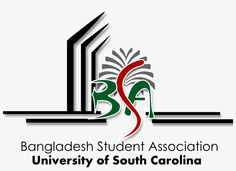 Graphic Design, transparent png