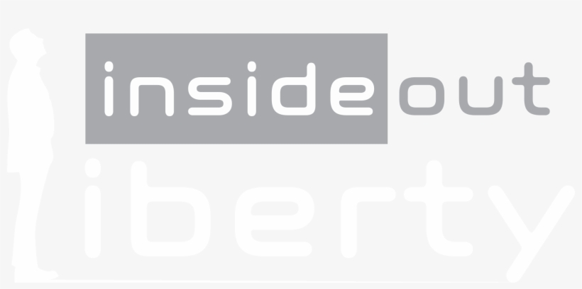 Inside Out Liberty, transparent png