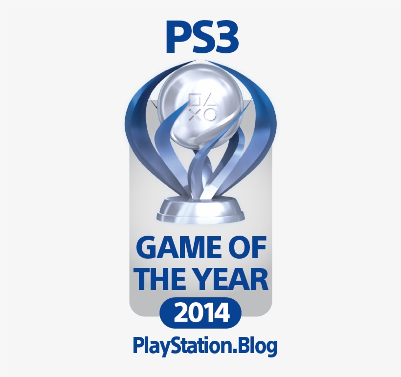 8 Jan - Ps3 Trophies, transparent png