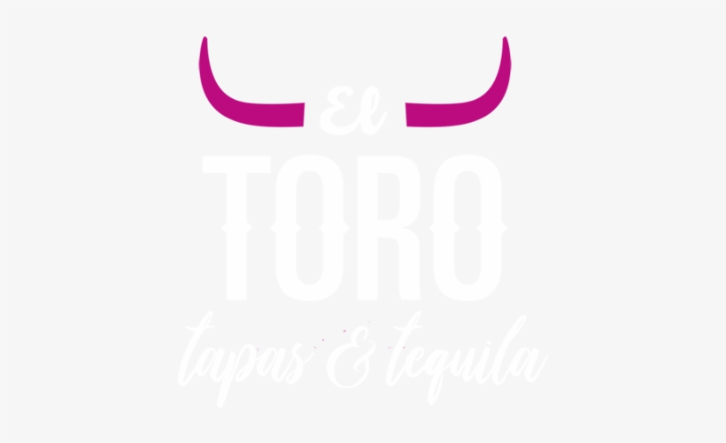 Easy To Find - El Tora Durban North, transparent png