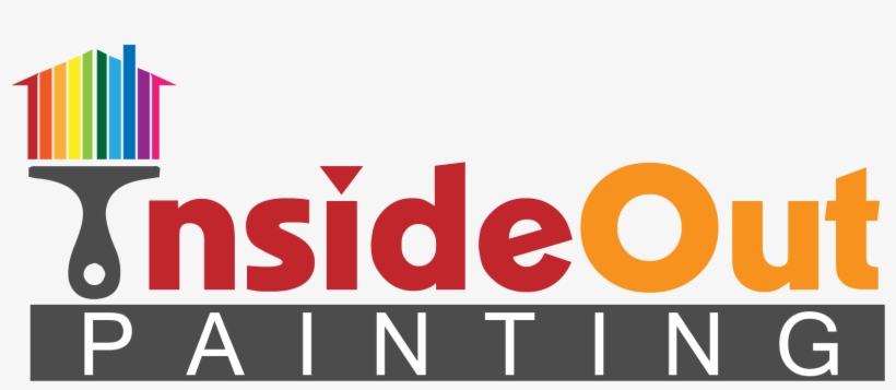 Logo Logo - Graphic Design, transparent png