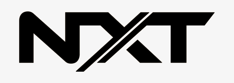 Retail, transparent png