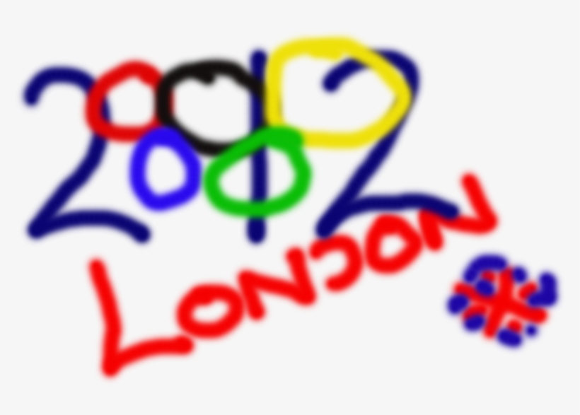 It - London, transparent png