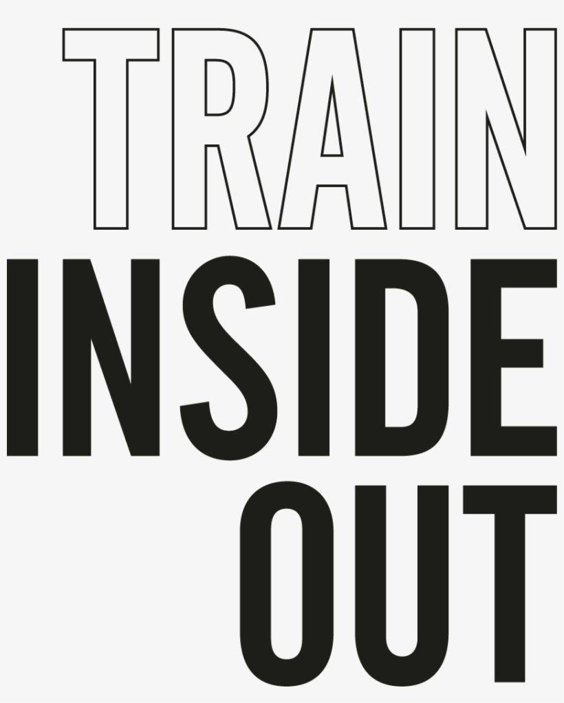 World Logging Championship 2018, transparent png