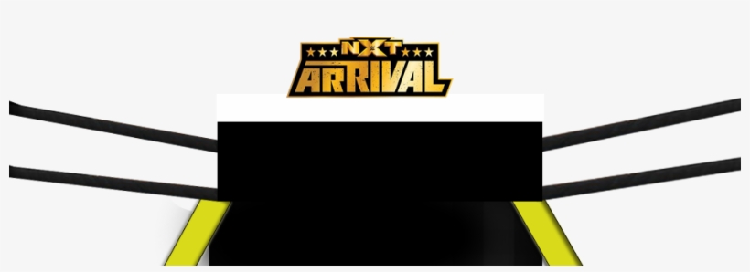 Renders Backgrounds Logos - Graphic Design, transparent png