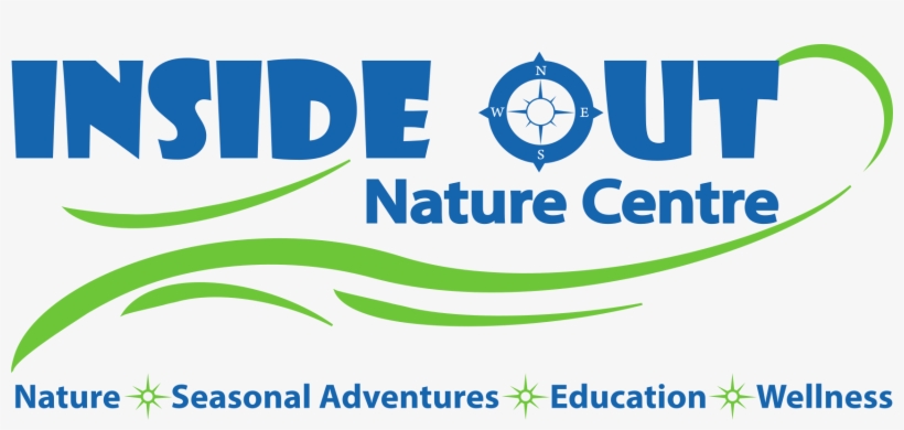 Secretaria Bolivariana De Educacion, transparent png