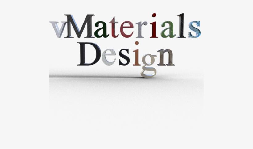 Design V1-5 Iray Shaders - Mazhab Ketiga Psikologi Humanistik Abraham Maslow Pdf, transparent png