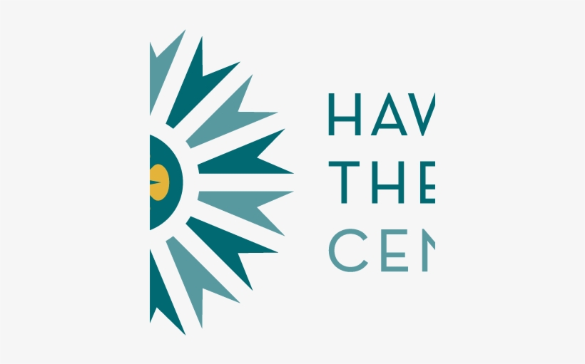 Htc Logo Web-400x464 - Graphic Design, transparent png