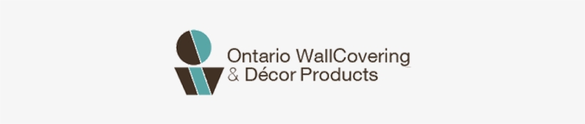 Inside Out Decorating Stouffville Ontario Wallcovering - Ontario Wallcovering Logo, transparent png