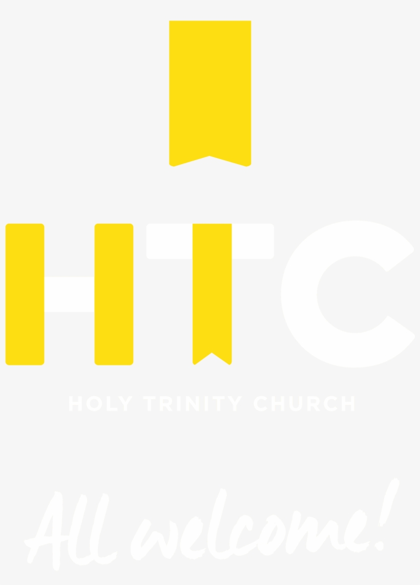 Every Sunday - Parallel, transparent png