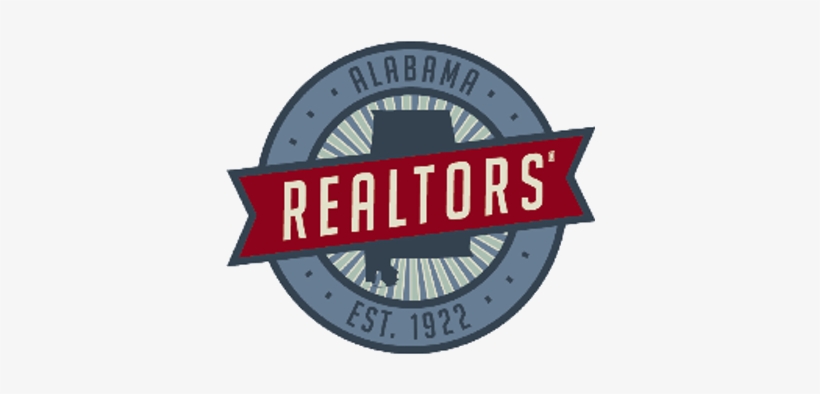 Help Buying Or Selling A Home Want To Educate Yourself - Alabama Association Of Realtors, transparent png