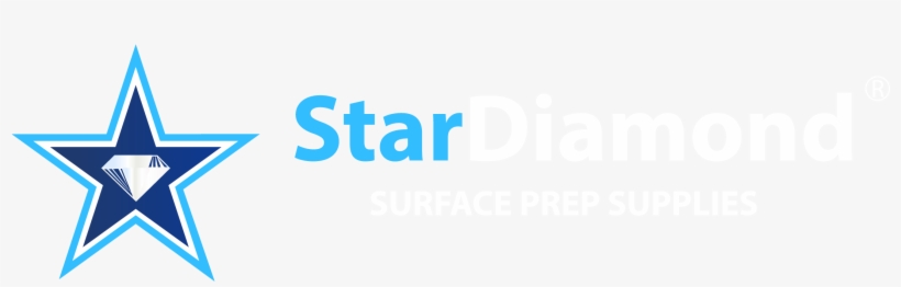 Star Diamond Tools Inc., transparent png