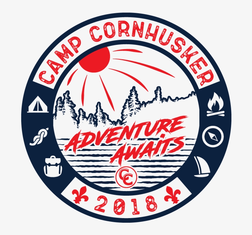 Boy Scout Resident Camp - Cornhusker Council, Boy Scouts Of America, transparent png
