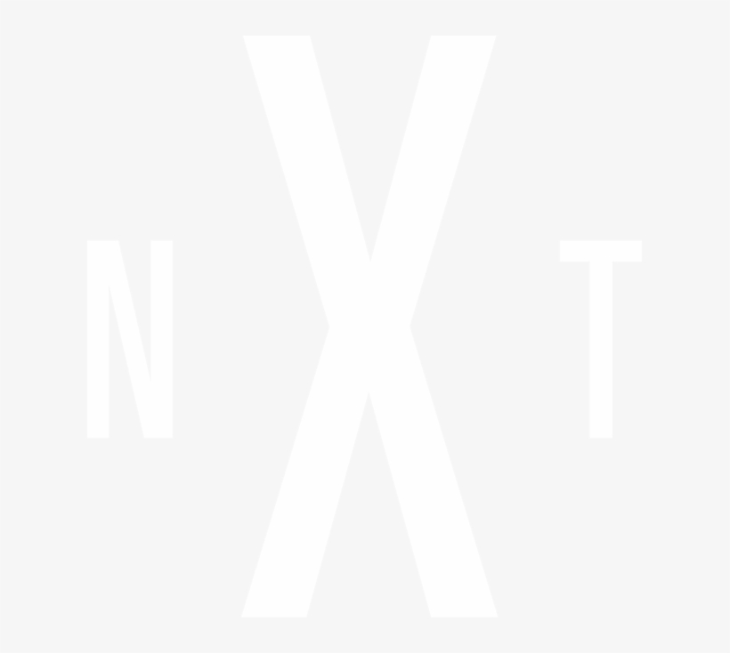 Graphic Design, transparent png