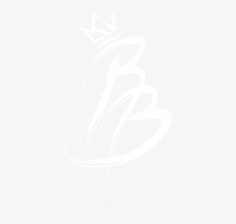 Corporate Identity, transparent png