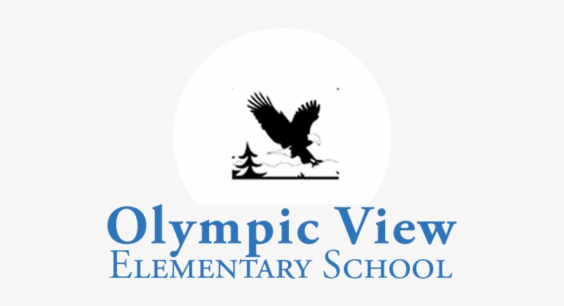 Home Olympic View Elementary School - Home, transparent png