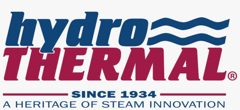 Vessel Testing - Hydro Thermal, transparent png