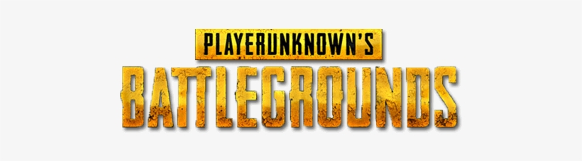 Pubg Knackt Erstmals Die 2, Millionen, Marke - Playerunknown's Battlegrounds, transparent png