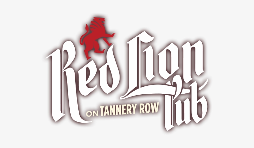 Red Lion Pub, transparent png