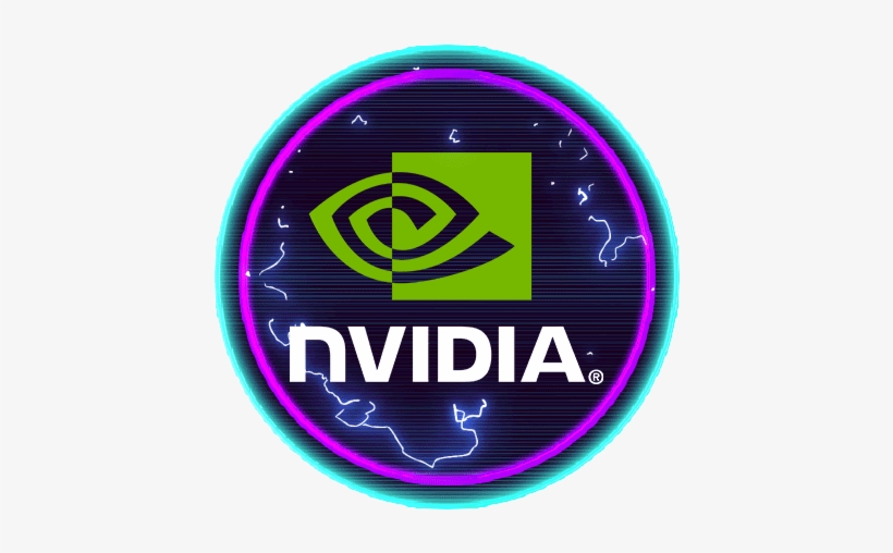 Free Access To Nvidia - Rift Vanquish 2 Vr Gaming Pc, Intel I5-6400, 16gb Ram,, transparent png