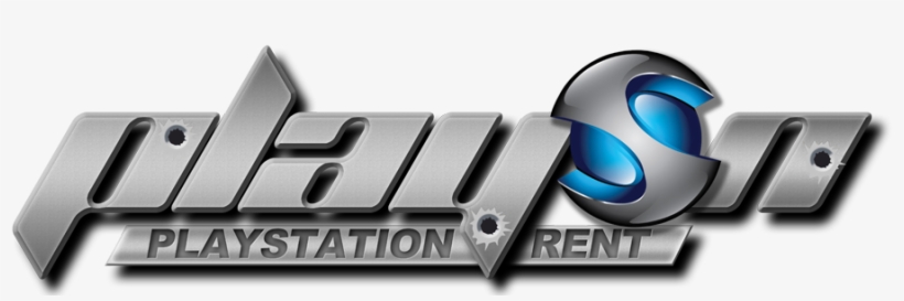 Logo - Wii, transparent png