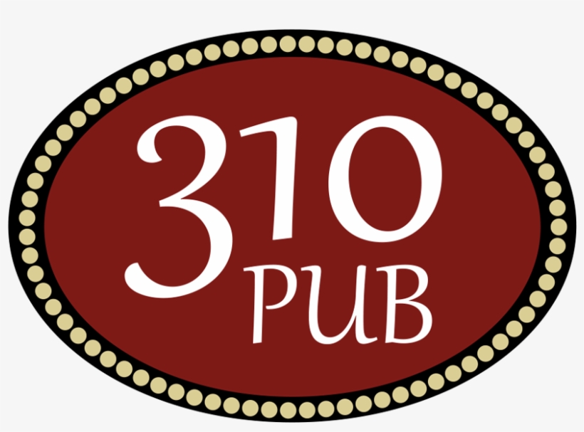 Supra - Jedly Papir Vcelka Maja, transparent png