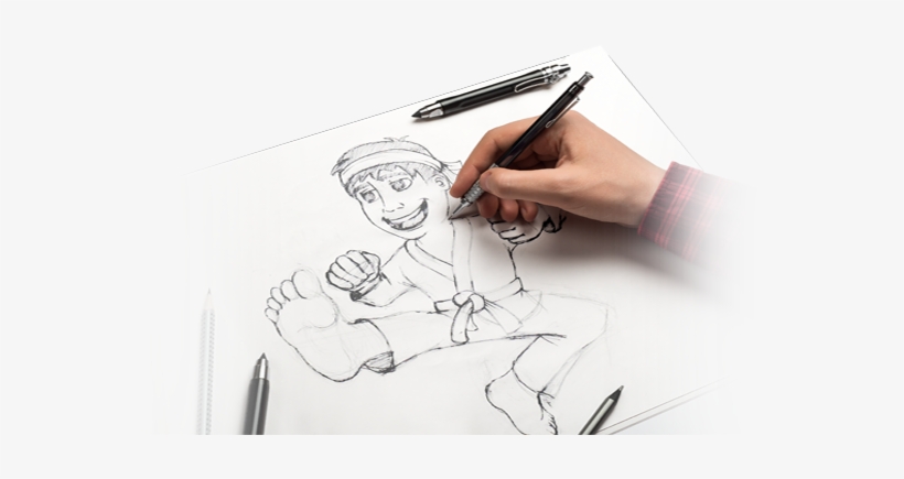 Graphic Design, transparent png