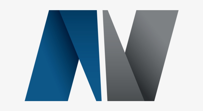 Isel Launches Nxt Refrigeration Line - Grey Blue Logo, transparent png