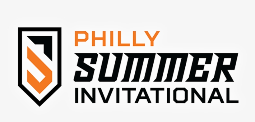 Nxt Philly Summer Invitational, transparent png