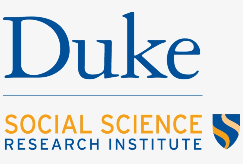 Blue Png - Duke University Ssri, transparent png