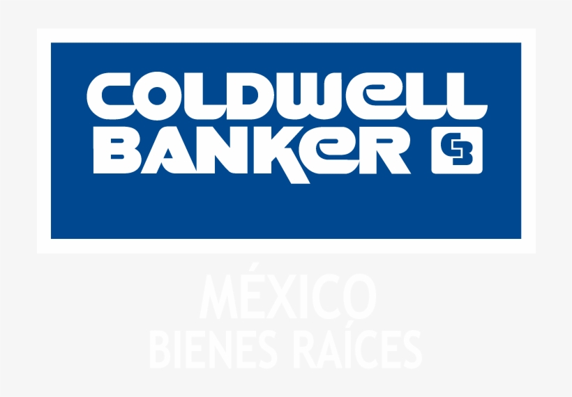 Coldwell Banker M233xico - Coldwell Banker Marin, transparent png