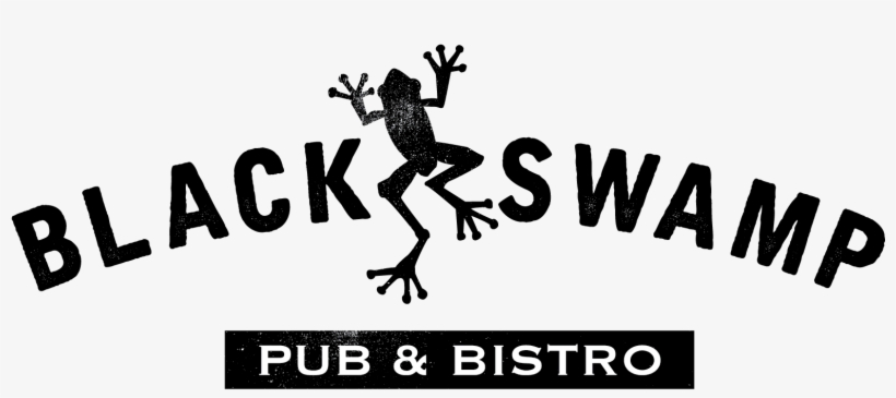 It Is With Great Pleasure That We Introduce The New - True Frog, transparent png